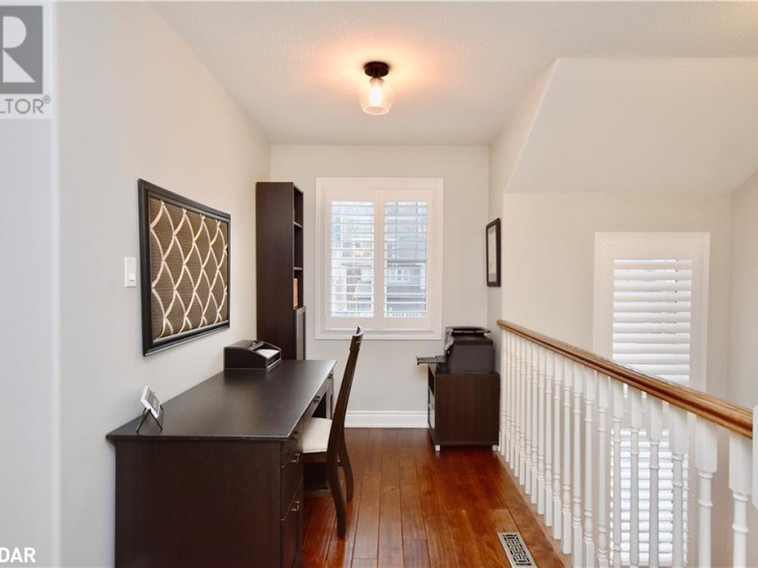 3089 EMPEROR Drive, 