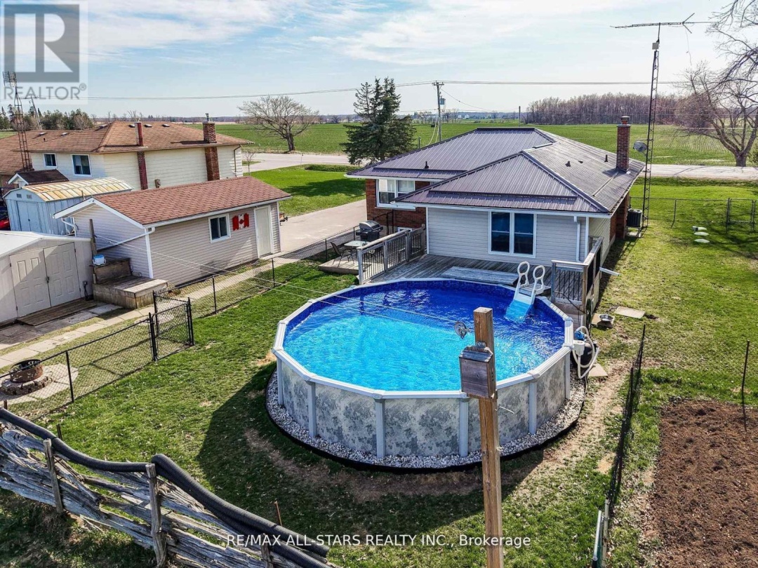 904 ELDON ROAD, 