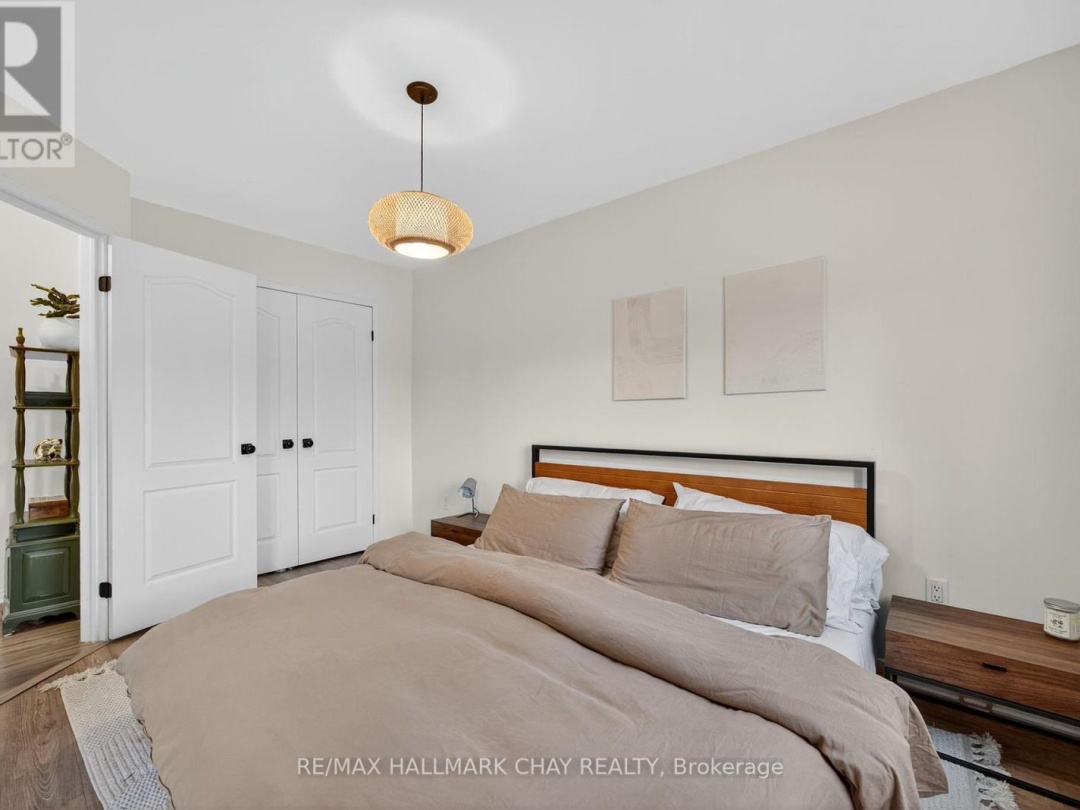 56 JULIA CRESCENT, 