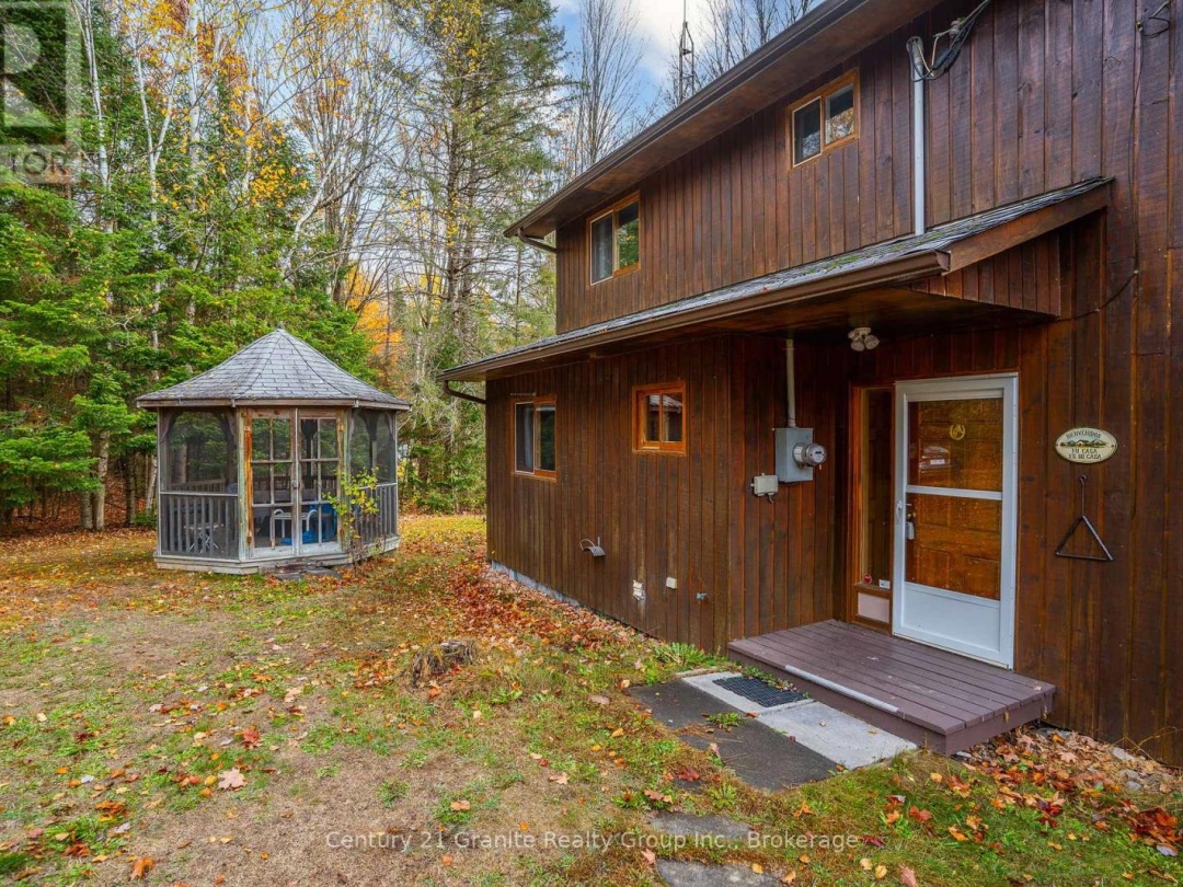 1070 GLAMORGAN ROAD, 