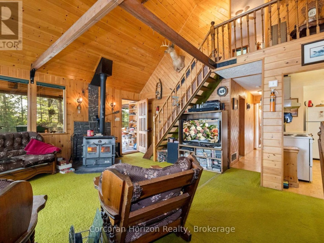 395 BERWICK ROAD, 