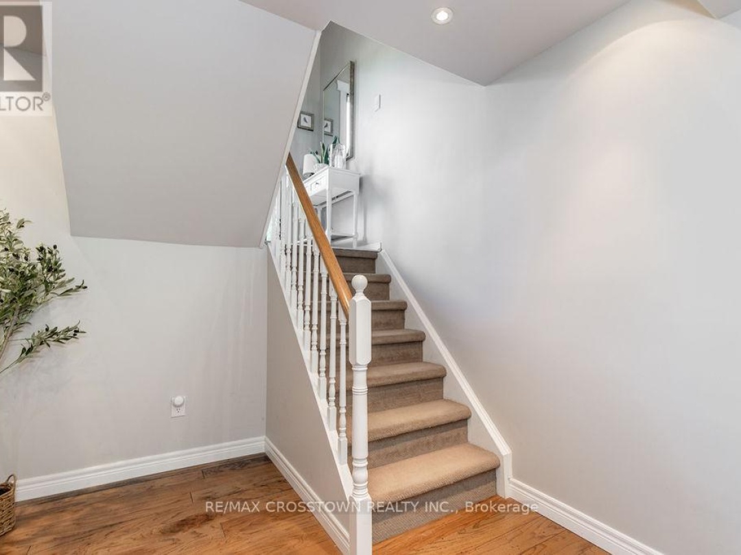 305 Park Street, Orillia