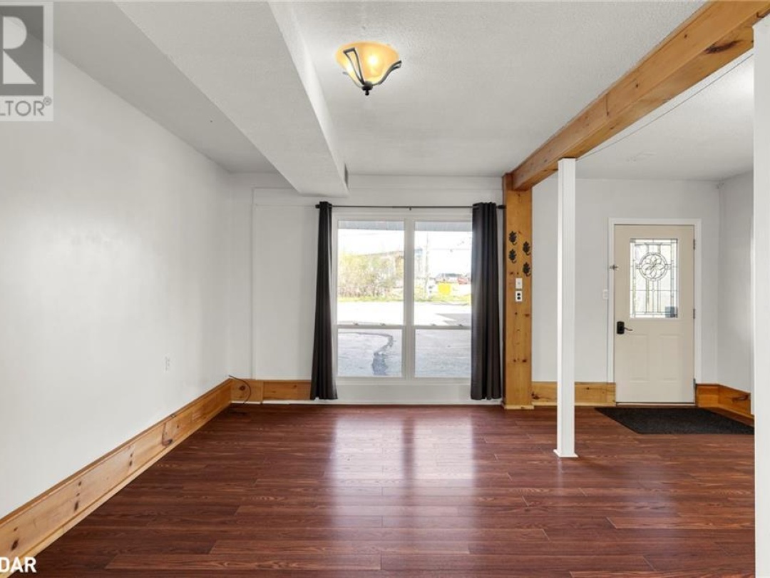 3 COURTLAND Street, 