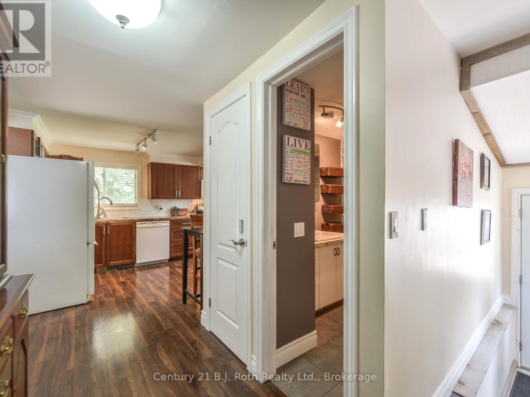 3306 KNIGHT AVENUE, 