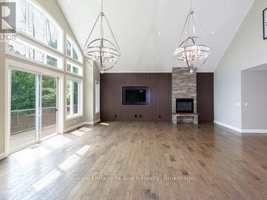 57A Maplewood Parkway, Lake Simcoe