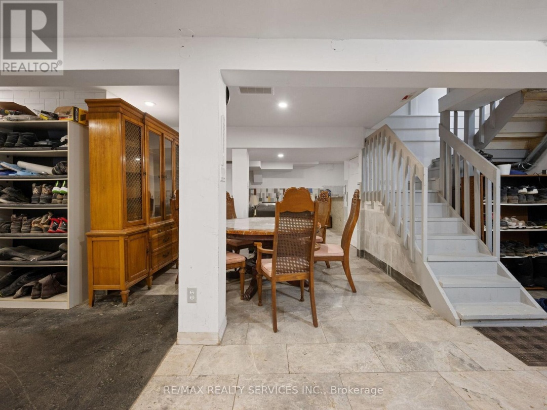 183 MCGUIRE BEACH ROAD, 