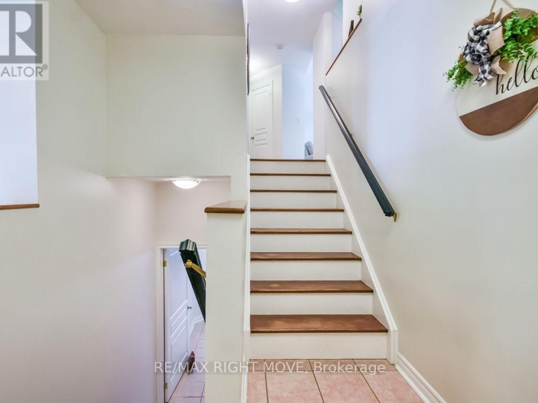 1011 TALBOT TRAIL, 