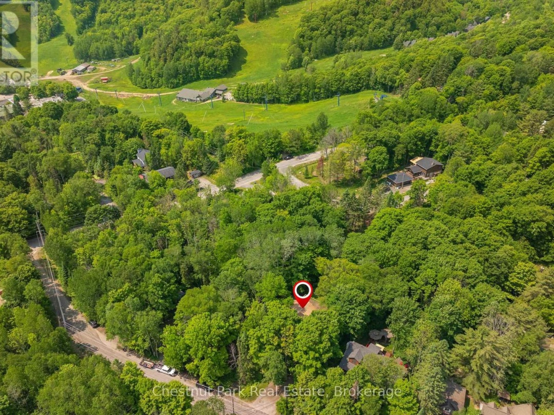 115 WOODLAND DRIVE, 