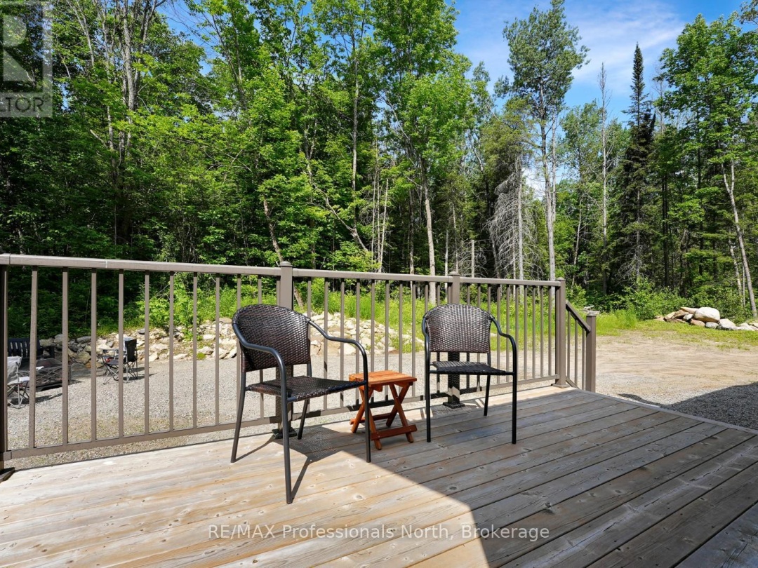 1462 MINNICOCK LAKE ROAD, 