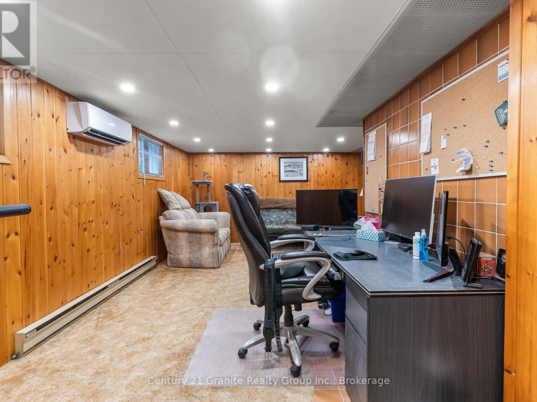 1203 SPRING VALLEY ROAD, 