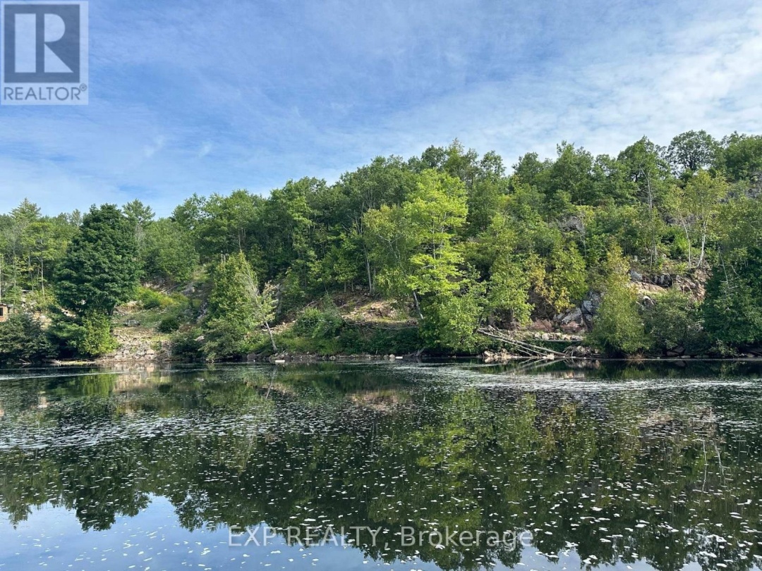 3950 Severn River Shore, Trent Severn