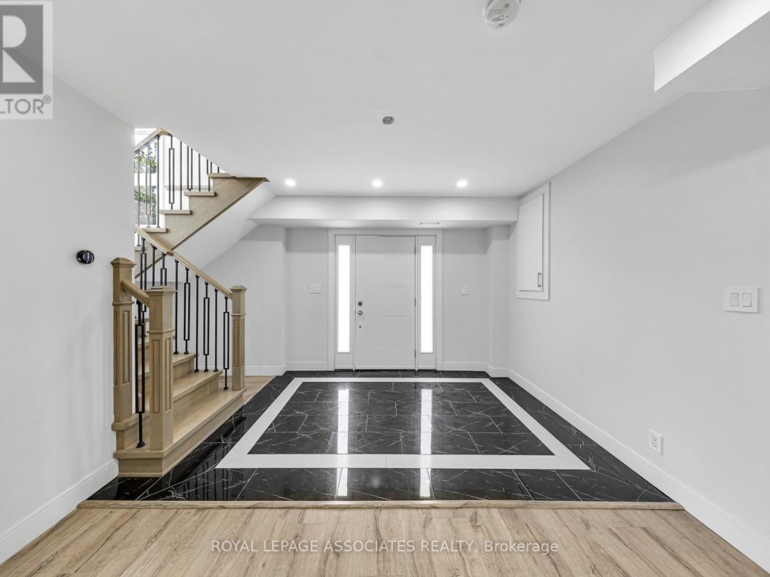 57 POPLAR CRESCENT, 