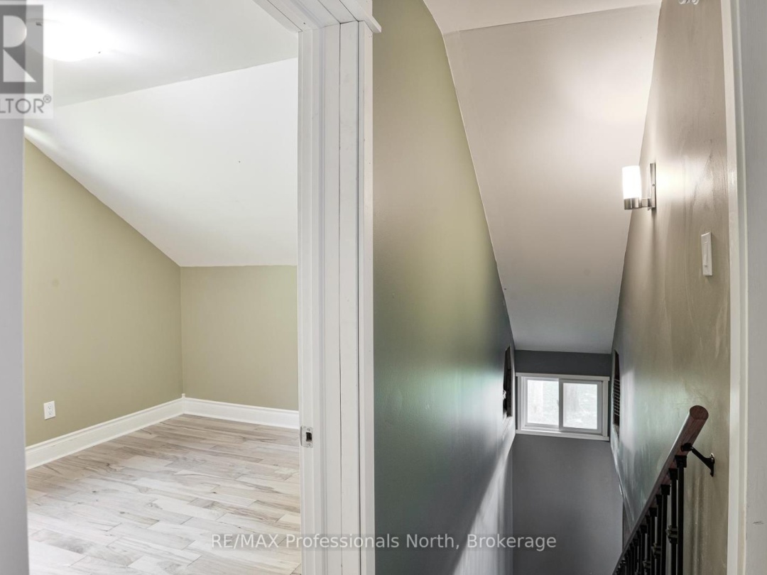 1106 SPRINGDALE SHORES PRIVATE, 