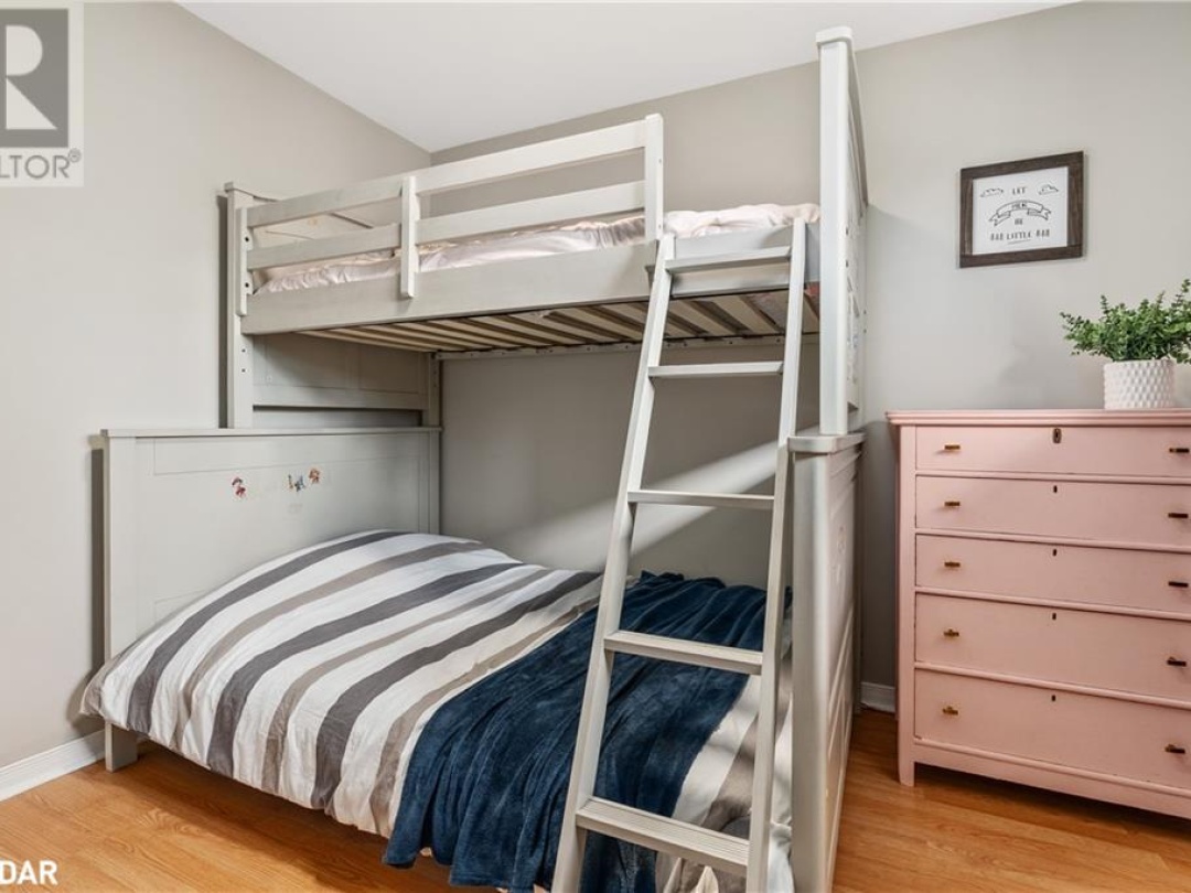 9881 12 Highway, Warminster