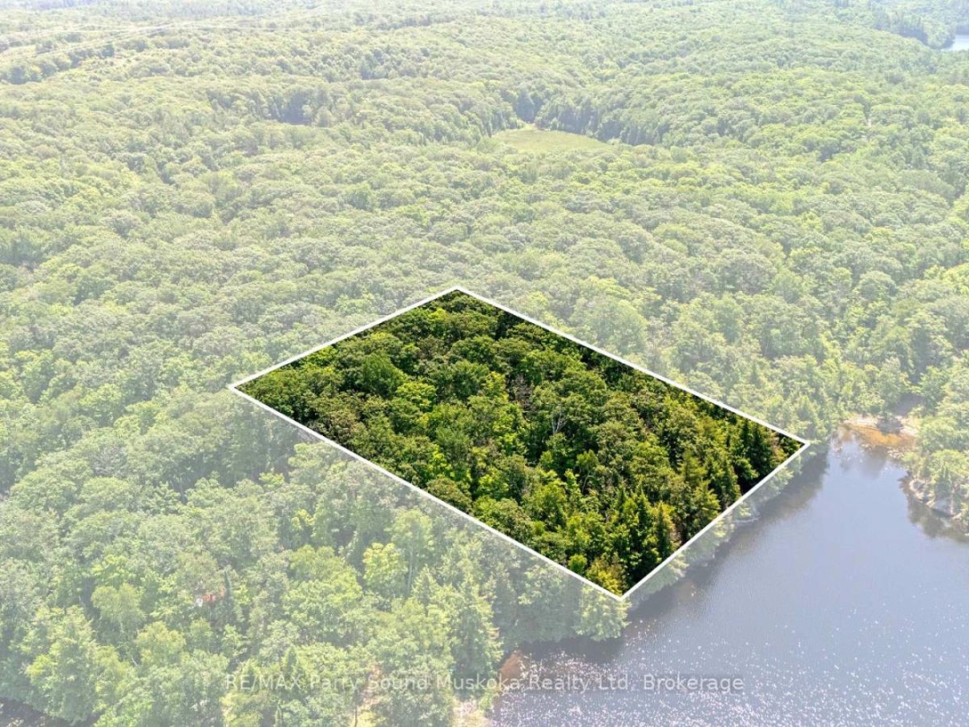 34B BELL LAKE ROAD, 