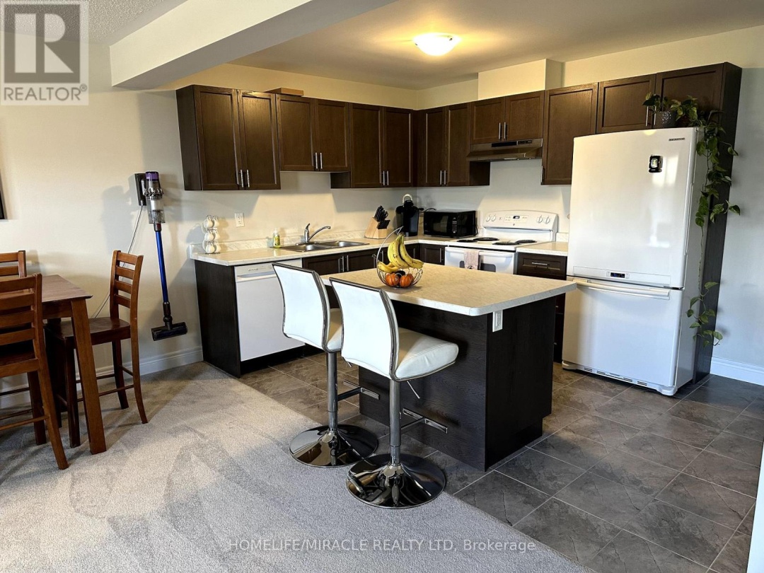 300 DAFFODIL COURT, 