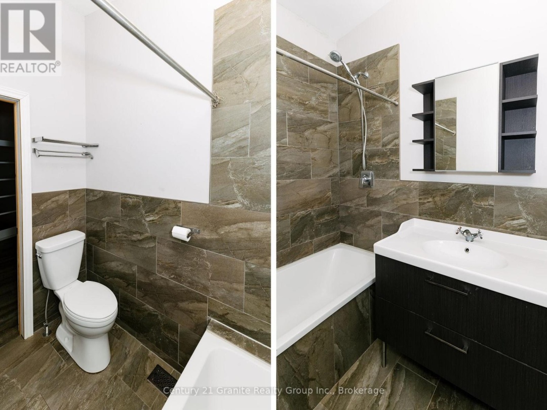 51 FARMCREST AVENUE, 