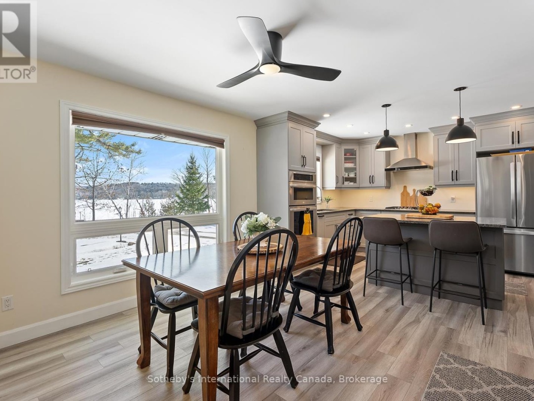 1179 St Peters Road, Maple Lake