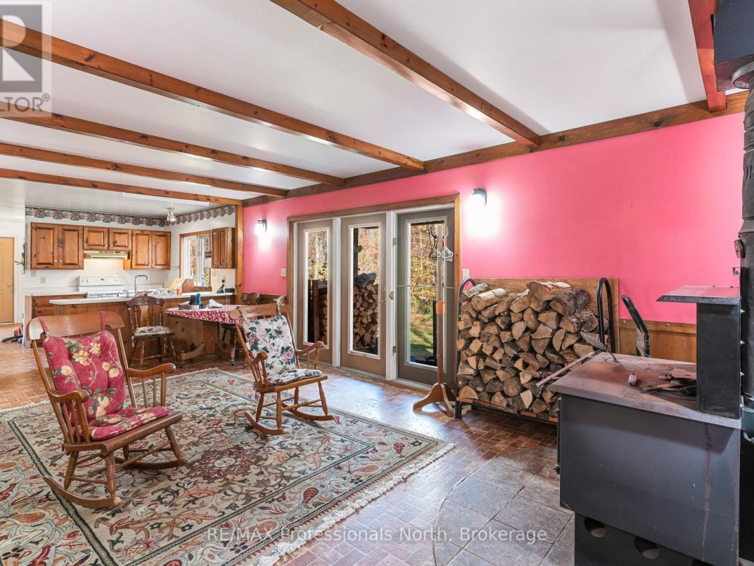 1415 SOUTH LAKE ROAD, 