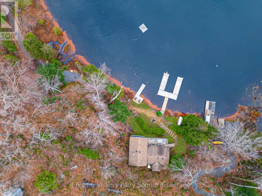 27 Lower Lane, Otter Lake