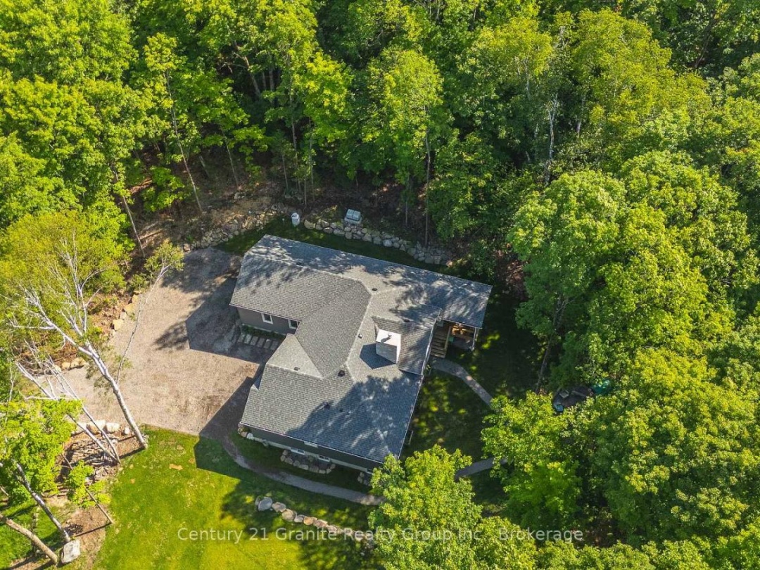 1459 WIGAMOG ROAD, 