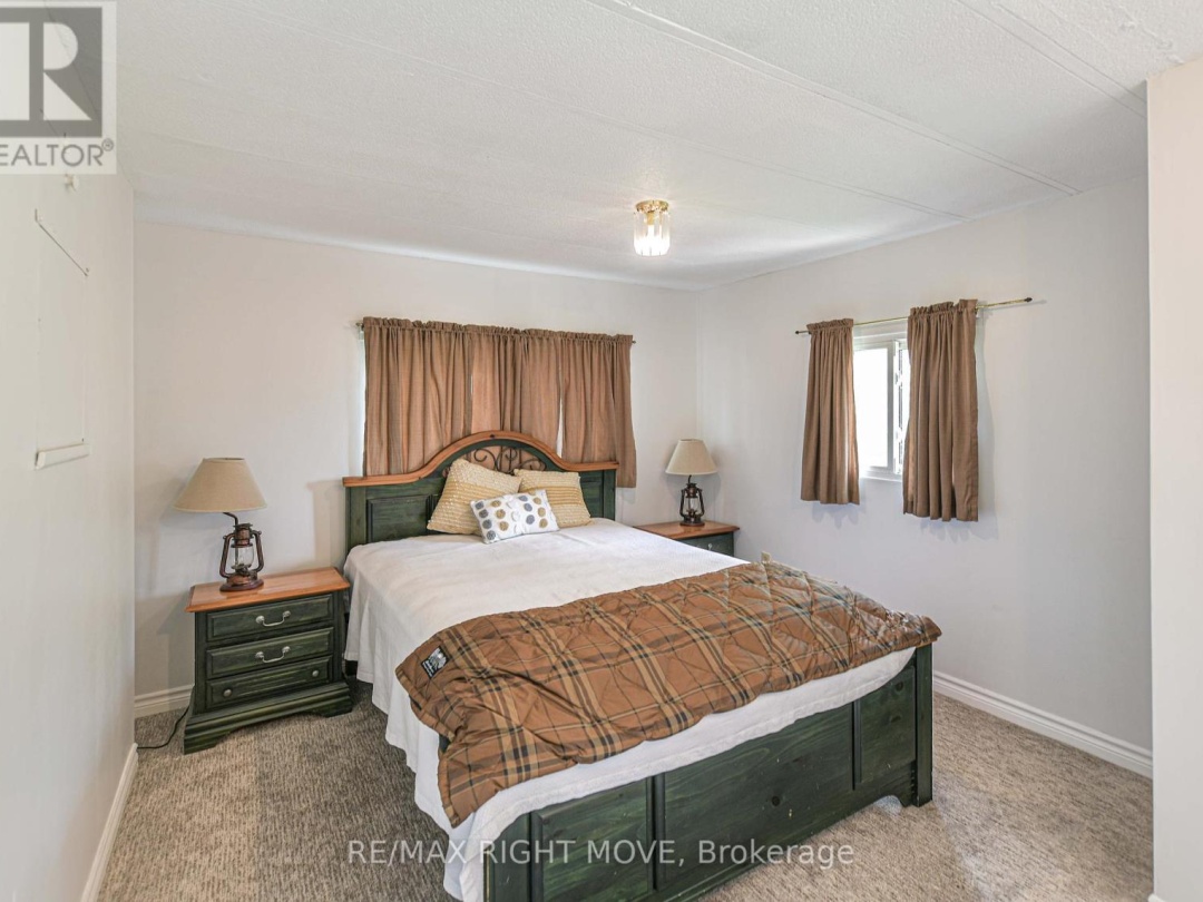 17 BALANTRAE DRIVE, 