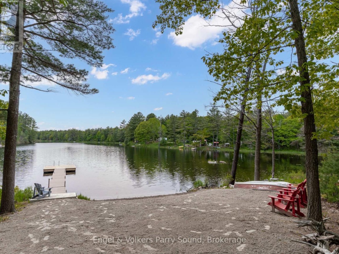 49 Regency Drive, Richmond Lake