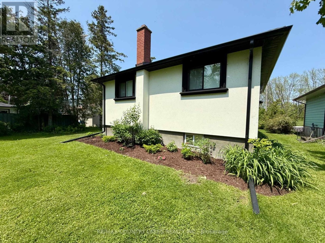 59 Third Street, Lake Simcoe
