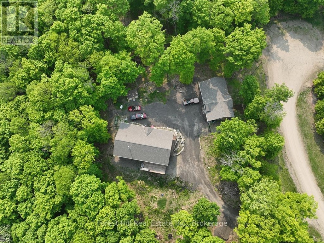 253 RIDGEVIEW ROAD, 