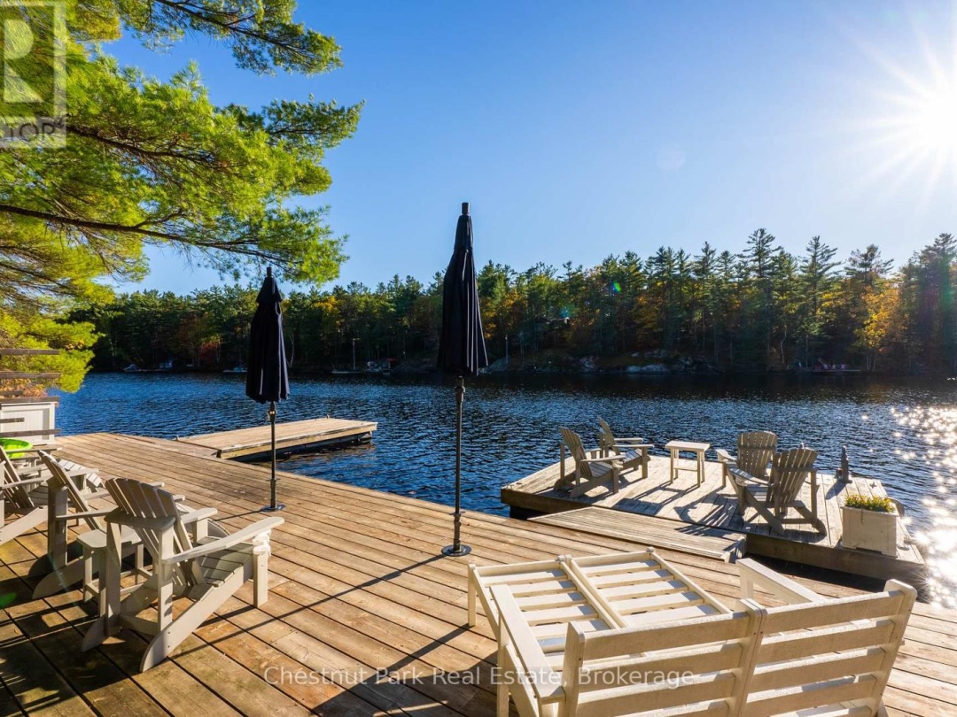 1 - 1763 NORTH MULDREW LAKE ROAD, 