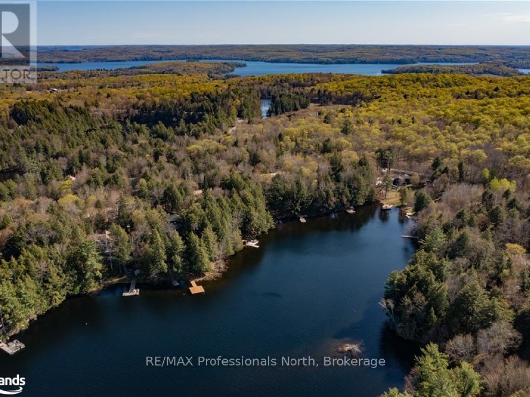 1001 Hemlock Road, Walker Lake
