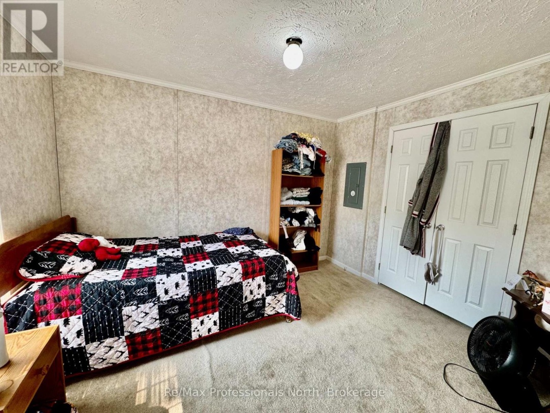 60 - 1007 RACOON ROAD, 