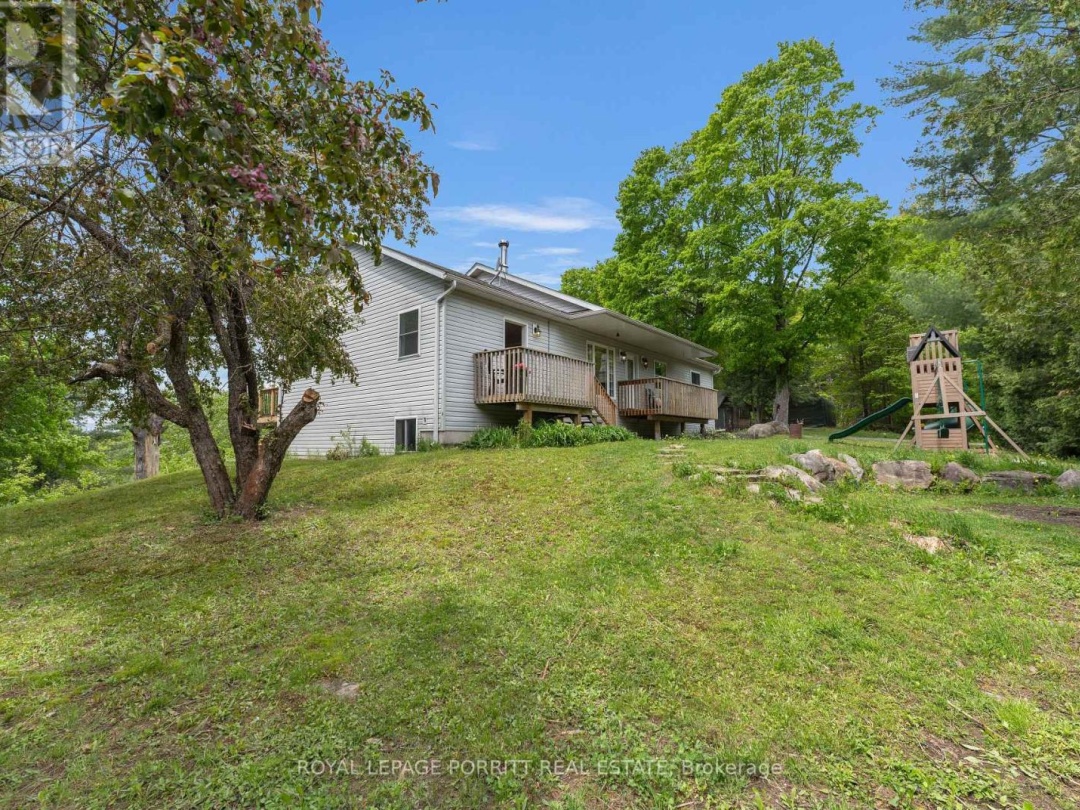 1101 HAWN ROAD, 