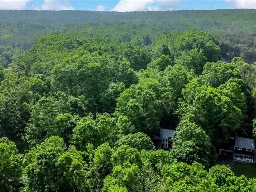 3 Sugarbush Rd, Oro-Medonte