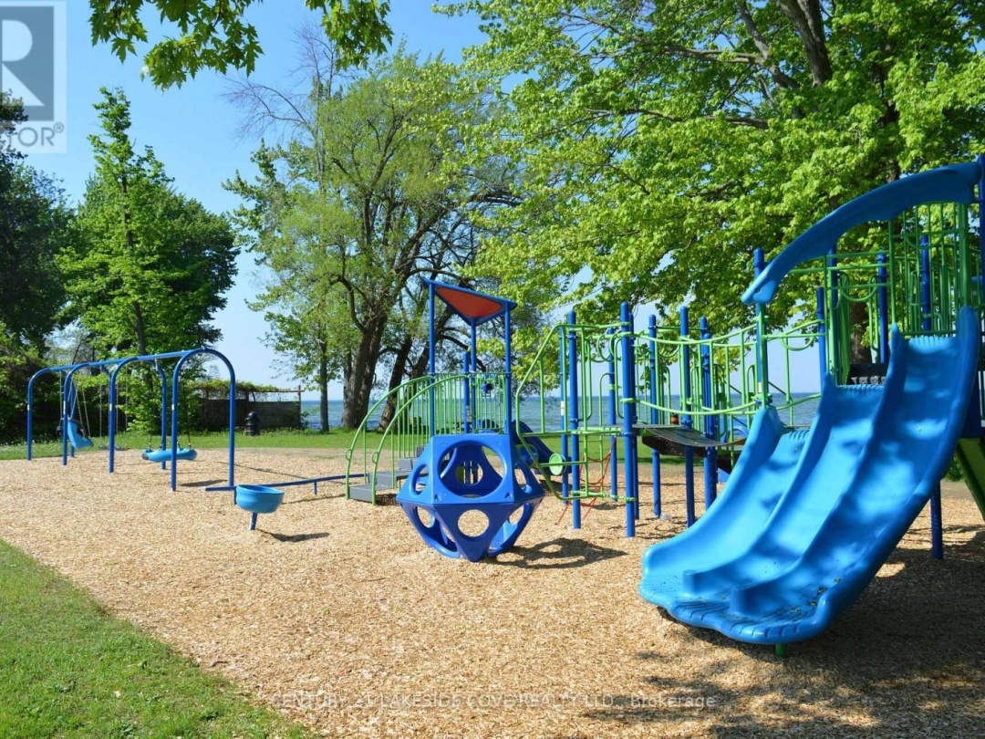 1 - 11 LAGUNA PARKWAY, Lake Simcoe