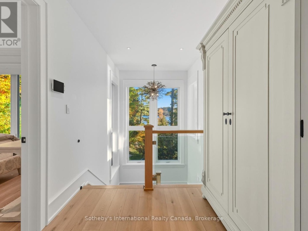 800 BIG ISLAND ROAD, 