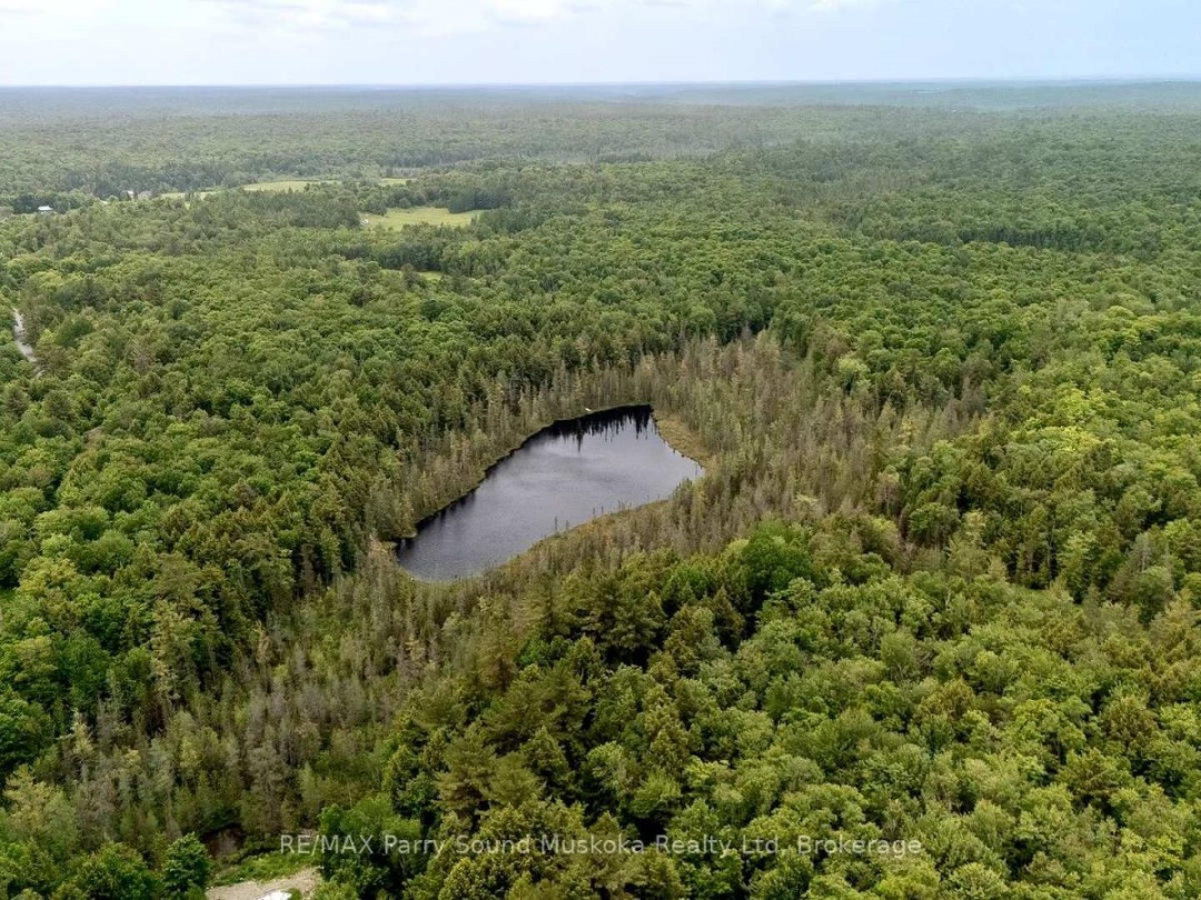 372 MCDOUGALL ROAD, 