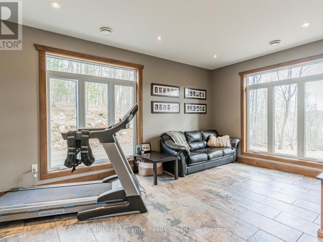 1277 Grace Road, Soyers Lake