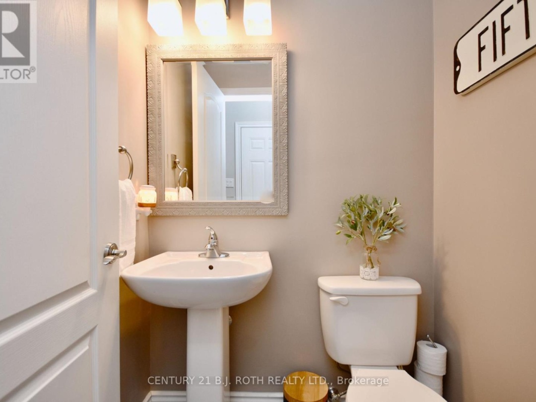 3089 EMPEROR DRIVE, 