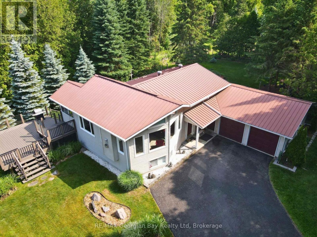 166 ALBIN ROAD, 