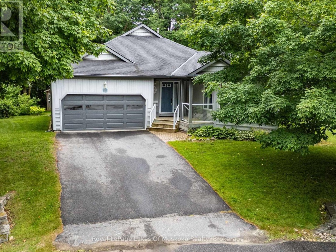 25 STONEHEDGE CLOSE, 