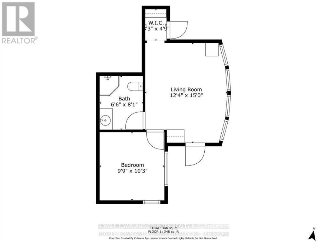 151 Peller Court, Pigeon Lake