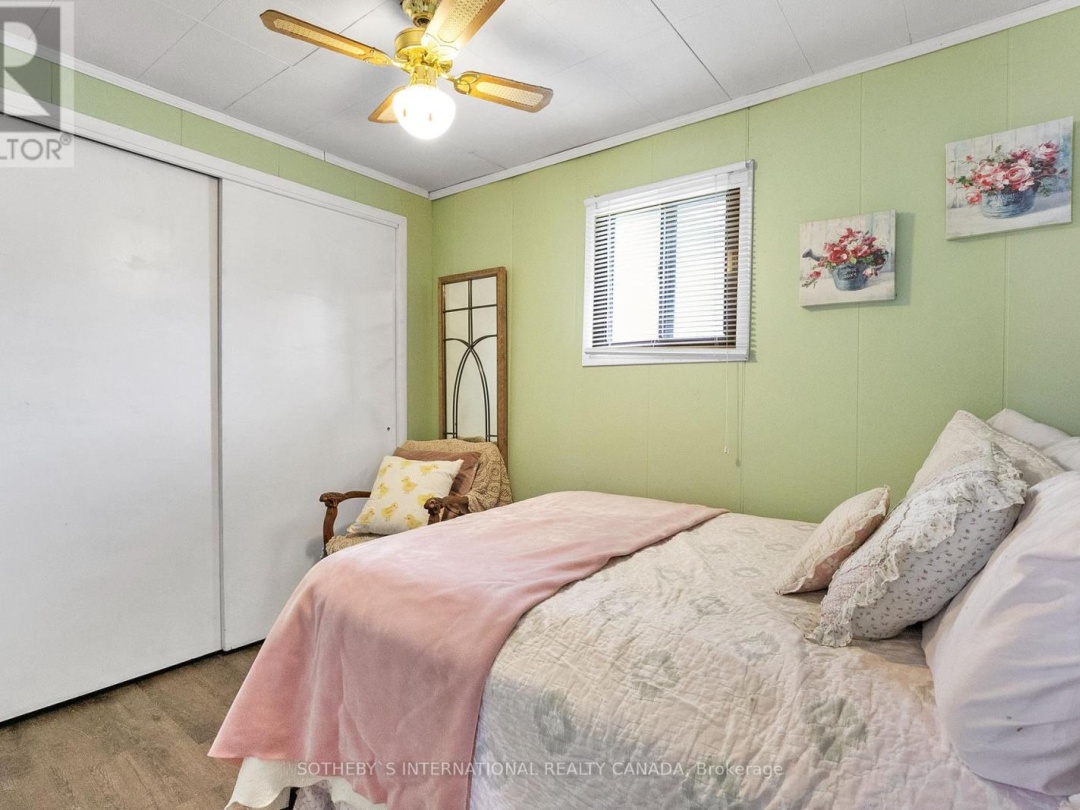 18 Third Street, Sturgeon Lake
