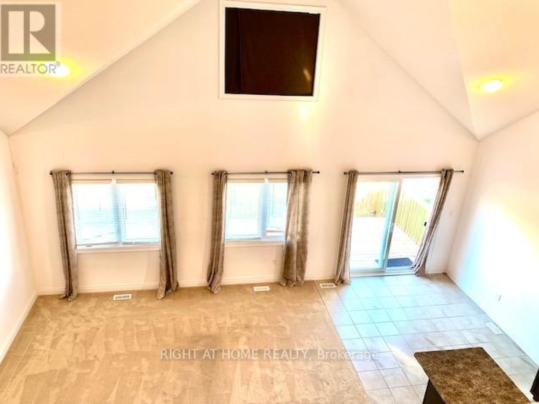 3139 Monarch Drive, Orillia