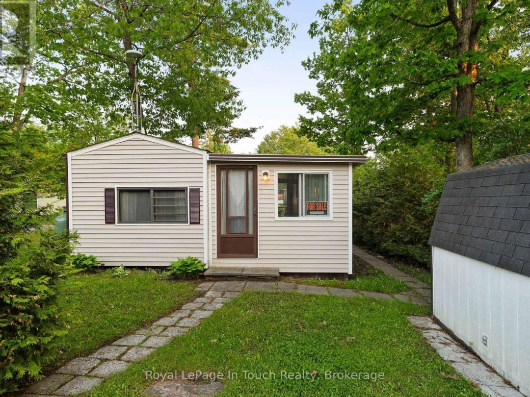 #130 - 164 LONE PINE ROAD, 
