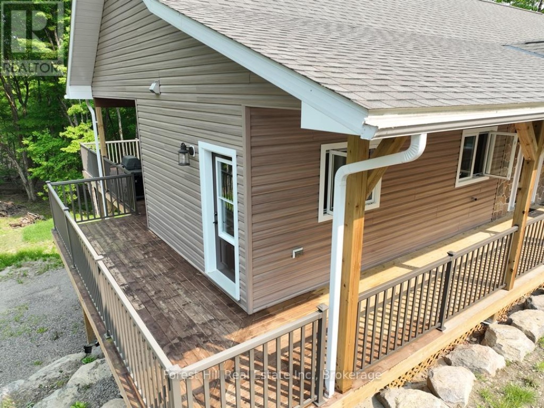 253 RIDGEVIEW ROAD, 