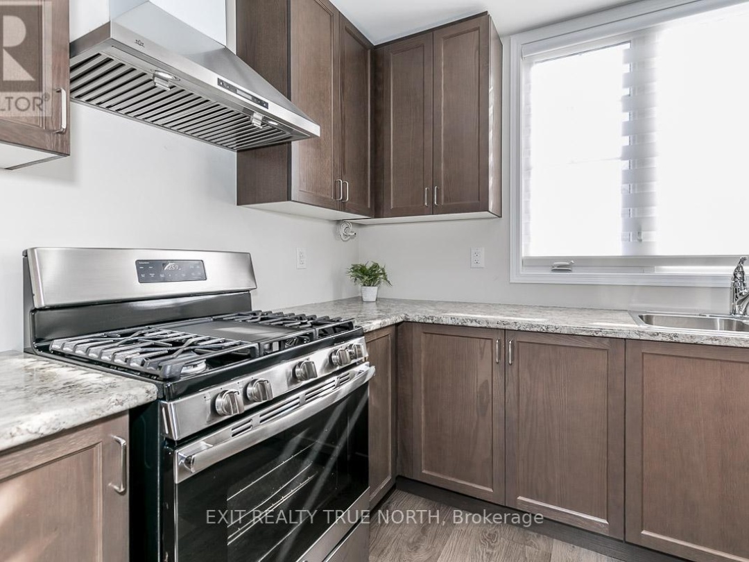 47 MARINA VILLAGE DRIVE, 