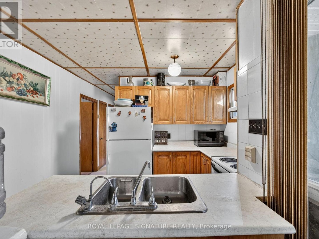 81-77 BASS BAY DRIVE, 