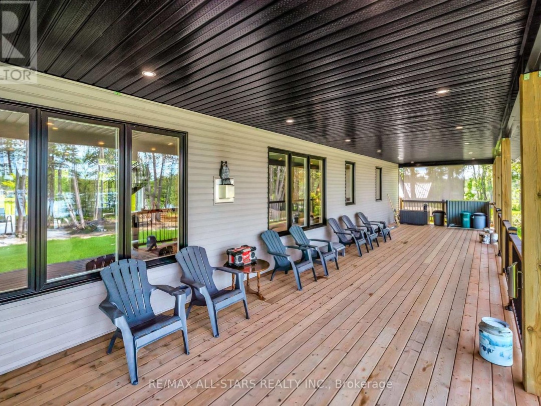 15 Berry Lane, Sturgeon Lake