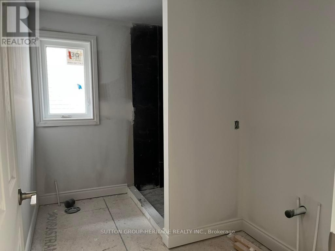 21 ROSY BEACH COURT, 